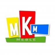 M K M Meble Sp. z o.o.