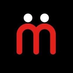 M-Team Sp. z o.o.