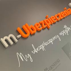 M-Ubezpieczenia