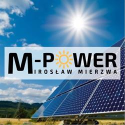 M-POWER