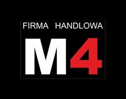 M4. Materiały Budowlane, Pokrycia Dachowe, Systemy Dociepleń