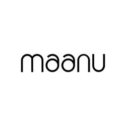 MAANU MAGDALENA MAZUR
