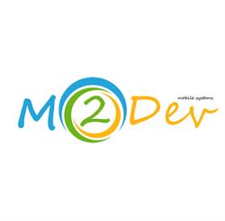 M2Dev Tomasz Jankowski