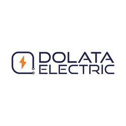 Dolata Electric