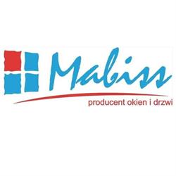 MABISS SP Z O O