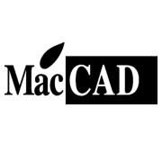 MACCAD