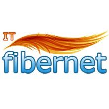 MACIEJ PRASZKIEWICZ IT FIBERNET