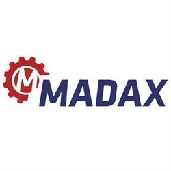 "Madax" S.C. Adam Chamerka Jarosław Dadacz