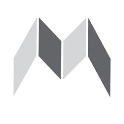MADEINBRAIN STUDIO