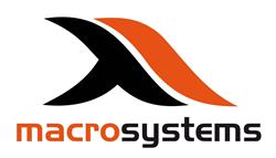 MACROSYSTEMS