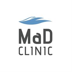 MaD Clinic - Medycyna Estetyczna Wrocław, Medycyna Regeneracyjna Wrocław