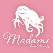 MADAME S C