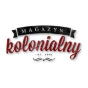 MAGAZYN KOLONIALNY MARZENA ELŻBIETA SALAMON