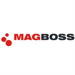 MAGBOSS SP Z O O ECONOMY SPÓŁKA KOMANDYTOWA