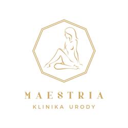 MAESTRIA KLINIKA URODY SP Z O O