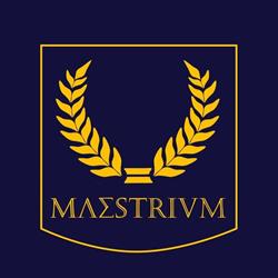 MAESTRIUM SZKOLENIA I DORADZTWO