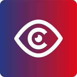 Cityboard Media Sp. z o.o.