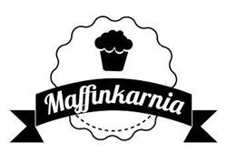 MAFFINKARNIA