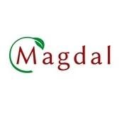 MAGDAL