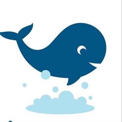 BABY OCEAN żłobek niepubliczny
