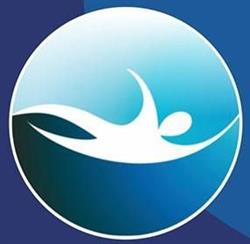 MAGDALENA BOLEK AQUA WORLD PROFESJONALNA SZKOŁA PŁYWANIA DLA KAŻDEGO