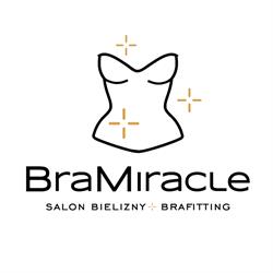 MAGDALENA MUSIAŁ KAROLINA WOJCIECHOWSKA BRAMIRACLE S C