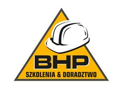 BHP Szkolenia Magdalena Kos
