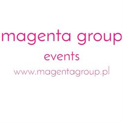 MAGENTA GROUP