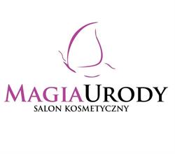 MAGIA URODY MALWINA KARNAFEL
