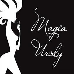 MAGIA URODY