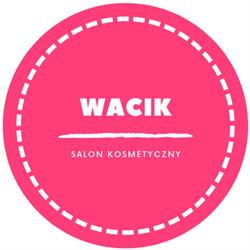 MAGDALENA WACNIK SALON KOSMETYCZNY WACIK