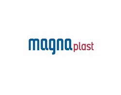 MAGNAPLAST SP Z O O