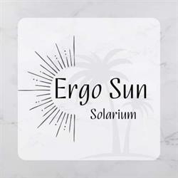 SOLARIUM ERGO SUN