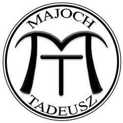 MAJOCH TADEUSZ MAJOCH