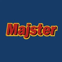 MAJSTER SPÓŁKA JAWNA W MIERZEJEWSKI ODDZIAŁ BIAŁYSTOK