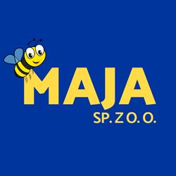 MAJA SP Z O O