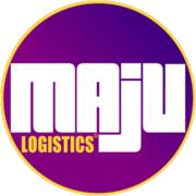 MAJU LOGISTICS SP Z O O