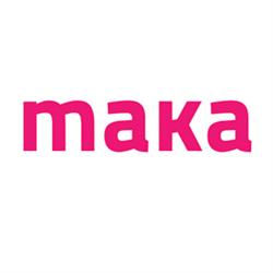 MAGDALENA BULIŃSKA MAKA ARCHITEKCI