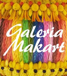 MAKART