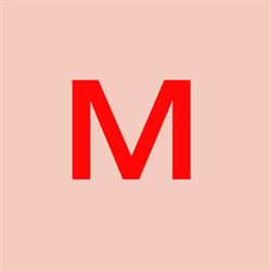 MAKATA STUDIO
