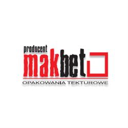 MAKBET
