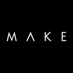 MAKE EVENT SP Z O O