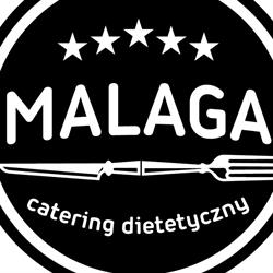 MALAGA