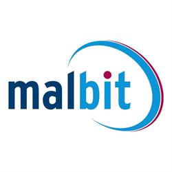 MALBIT