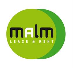 MALM