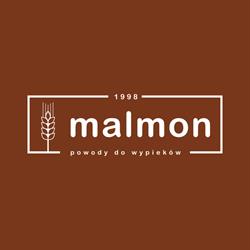 MALMON RADOSŁAW MALMON ODDZIAŁ OPOCZNO