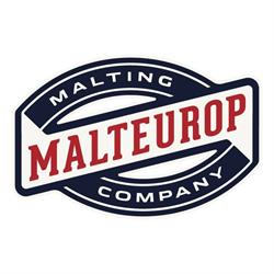 MALTEUROP POLSKA SP Z O O
