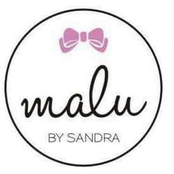 MALU BY SANDRA SANDRA KACZMAREK