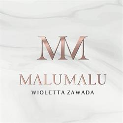 MALU MALU