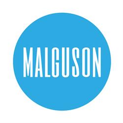 MALGUSON SP Z O O